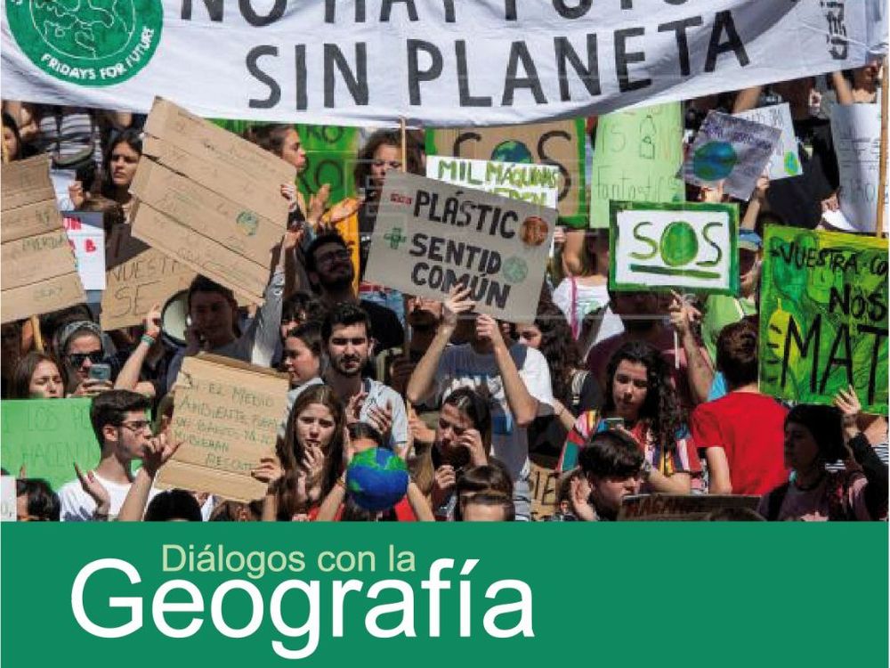 Imagen Principal de la actividad