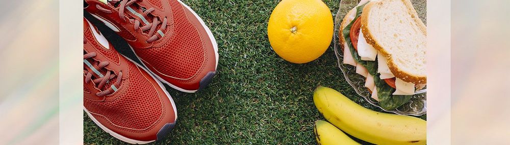 Imagen Principal de la actividad