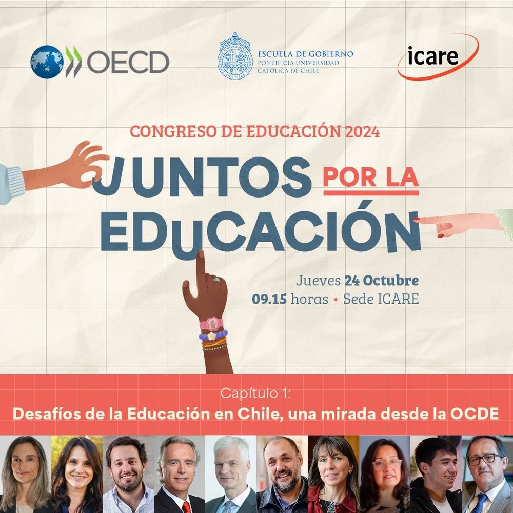 Imagen Principal de la actividad