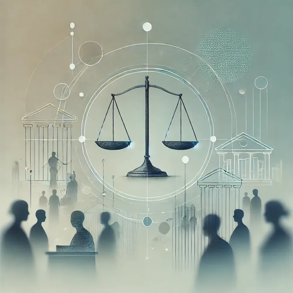 Imagen Principal de la actividad