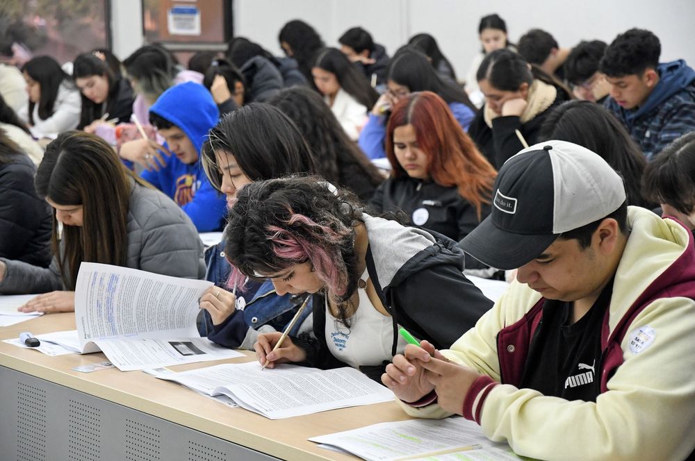 Imagen Principal de la actividad