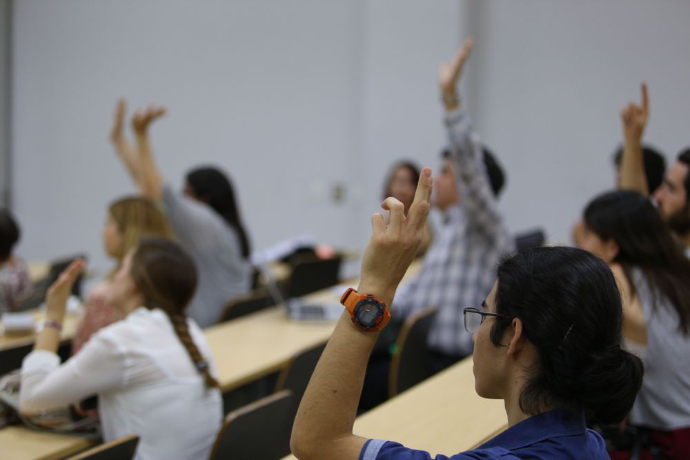 Imagen Principal de la actividad