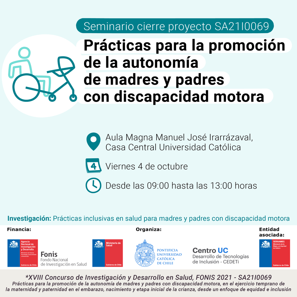 Imagen Principal de la actividad