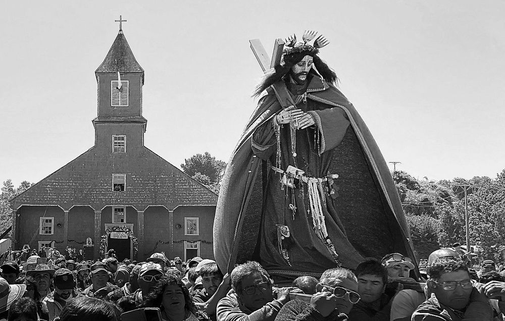 Imagen Principal de la actividad