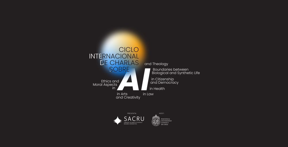 Imagen principal de la actividad