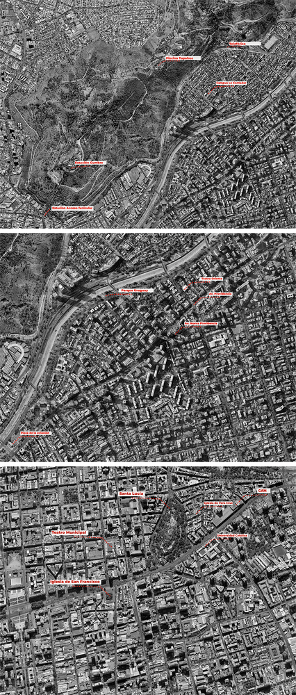 Imagen Principal de la actividad