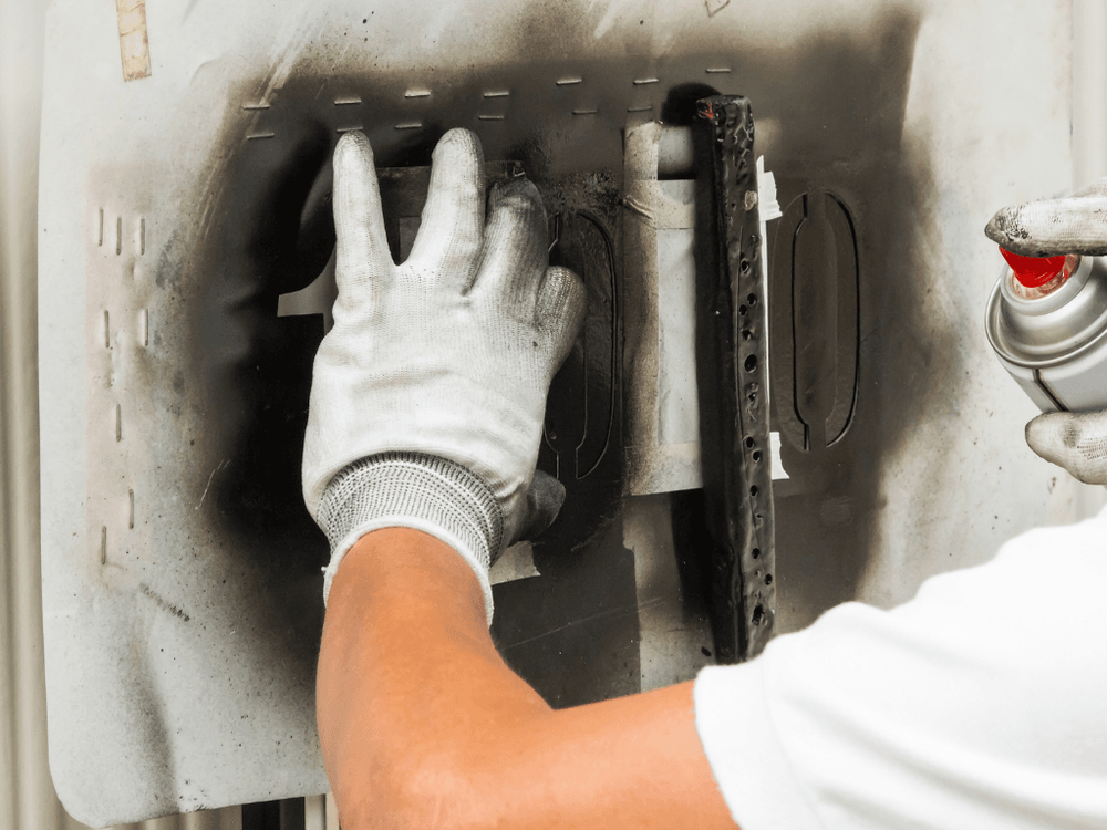 Imagen Principal de la actividad