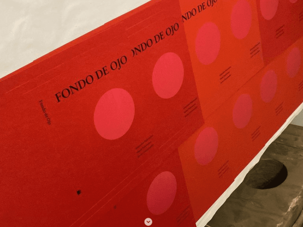 Imagen Principal de la actividad