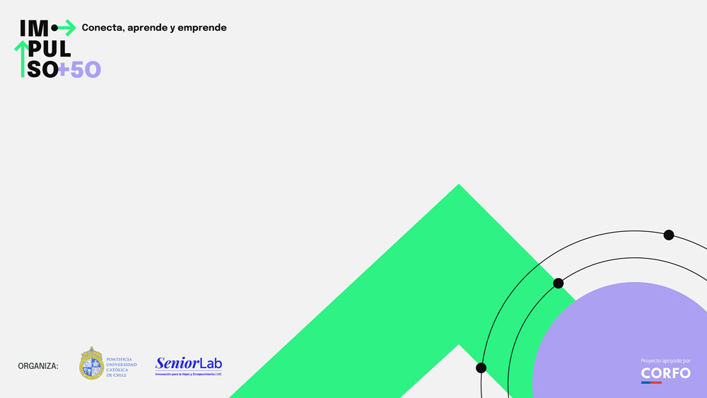 Imagen Principal de la actividad