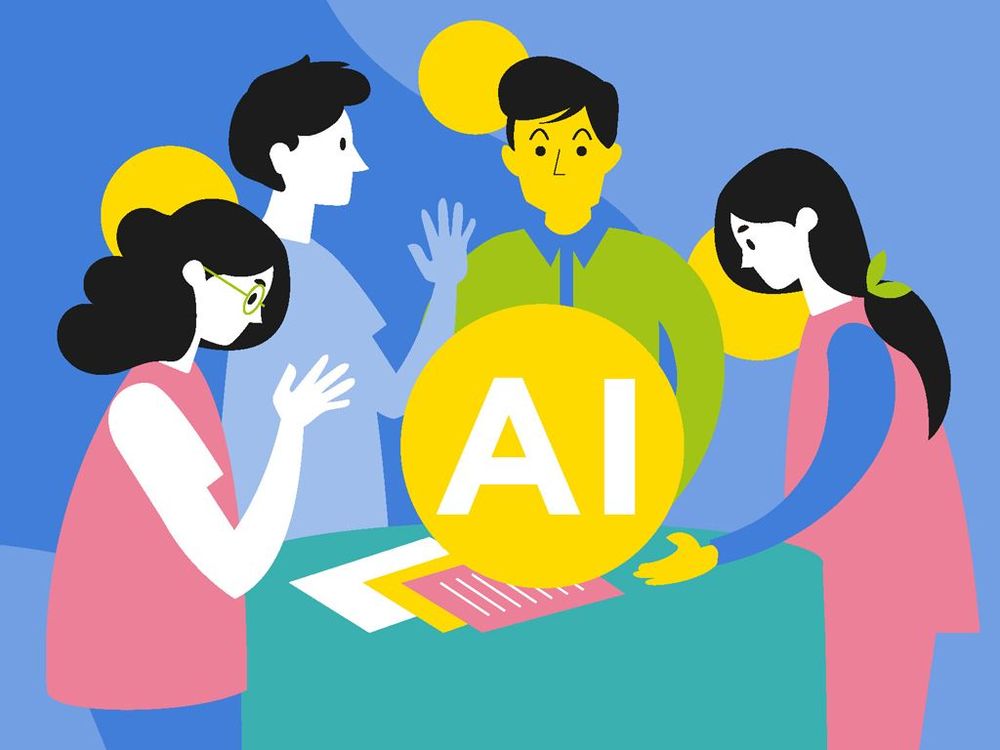 Imagen Principal de la actividad