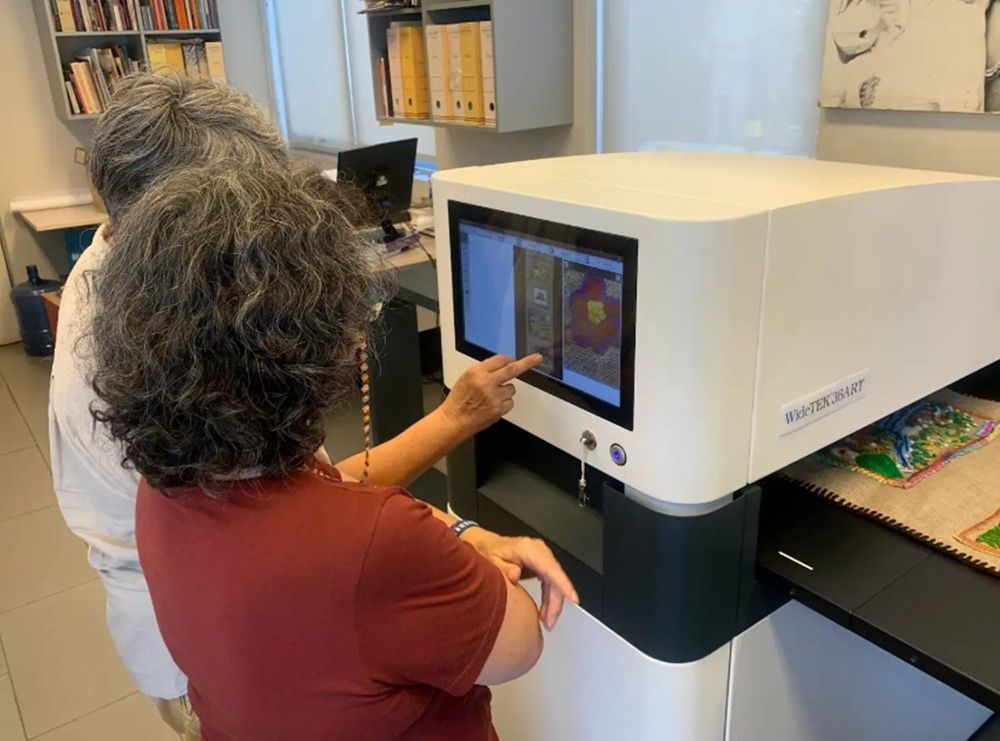 Imagen Principal de la actividad