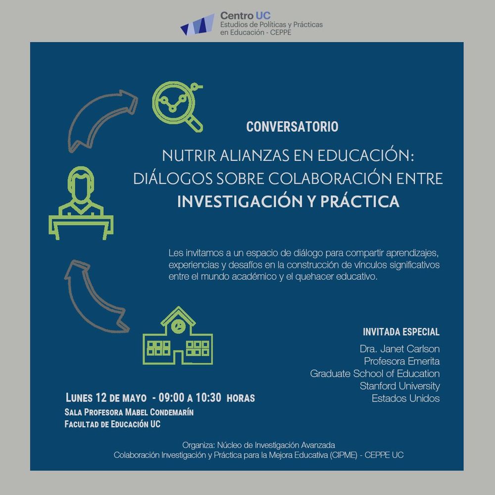 Imagen Principal de la actividad