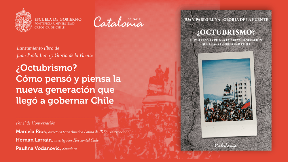 Imagen Principal de la actividad