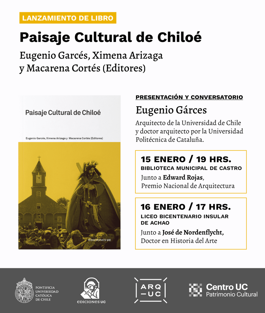 Imagen Principal de la actividad