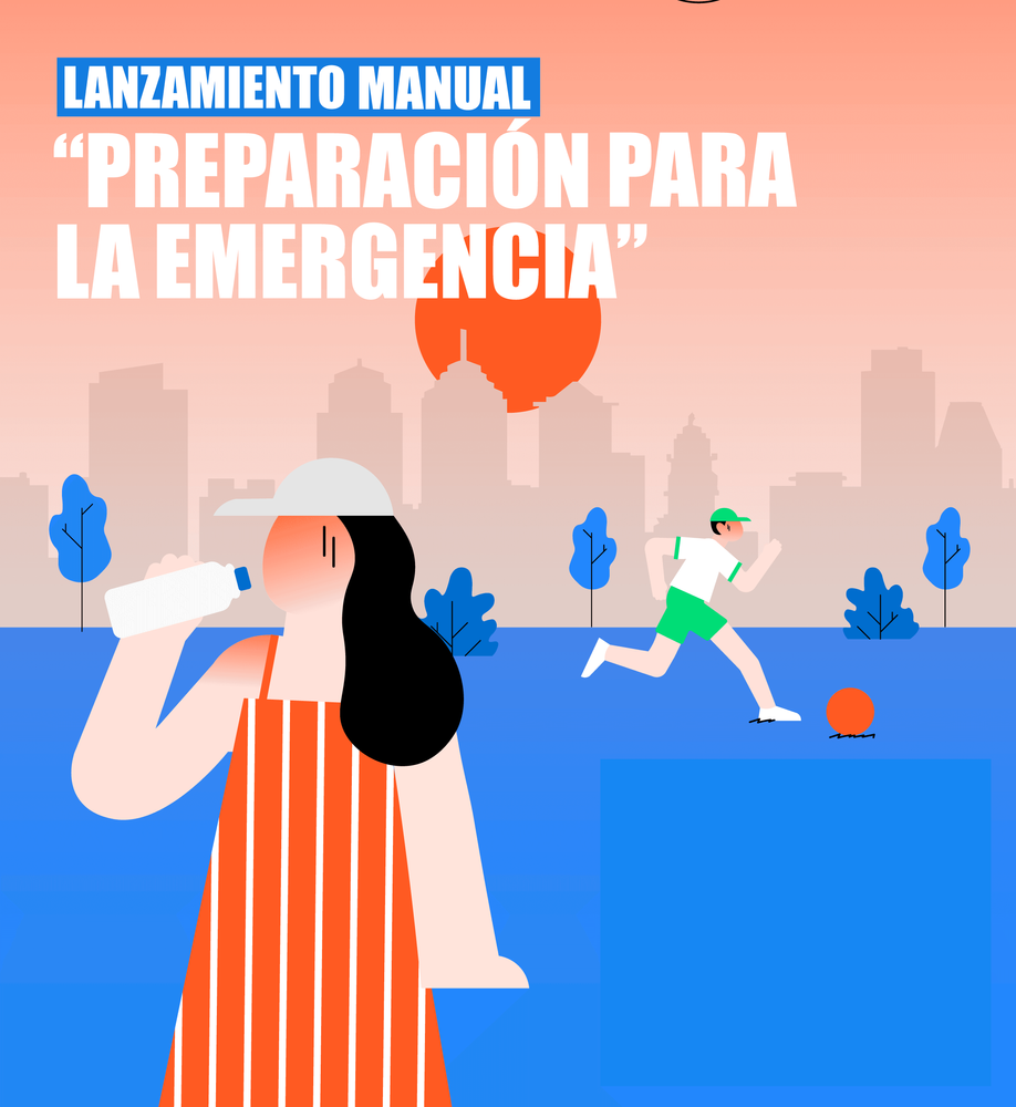 Imagen Principal de la actividad