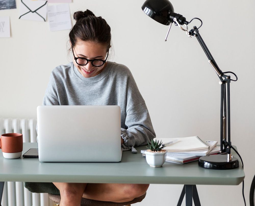 Imagen Principal de la actividad