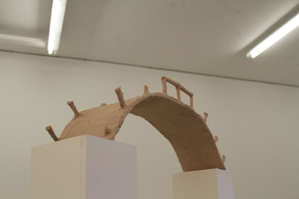 Imagen Principal de la actividad