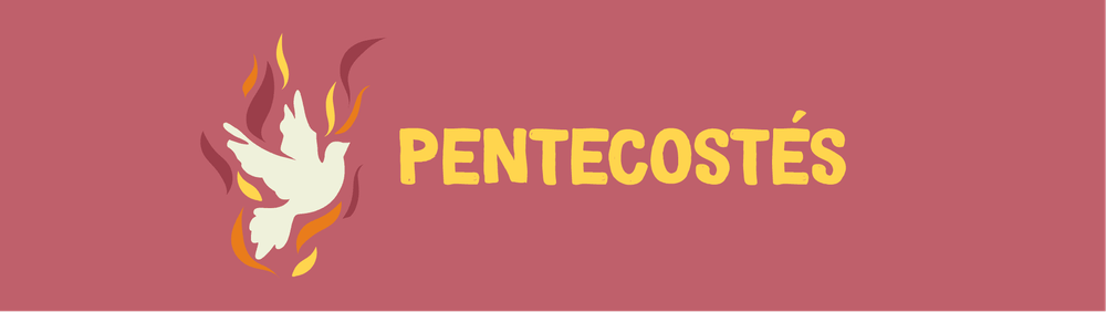 Imagen Principal de la actividad