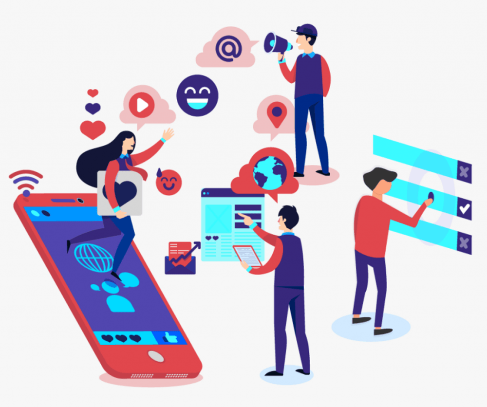 inteligencia artificial y tecnologías