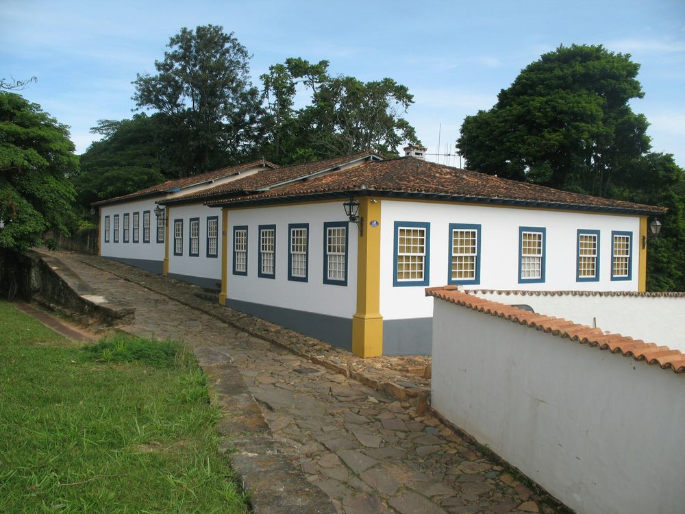 Imagen Principal de la actividad