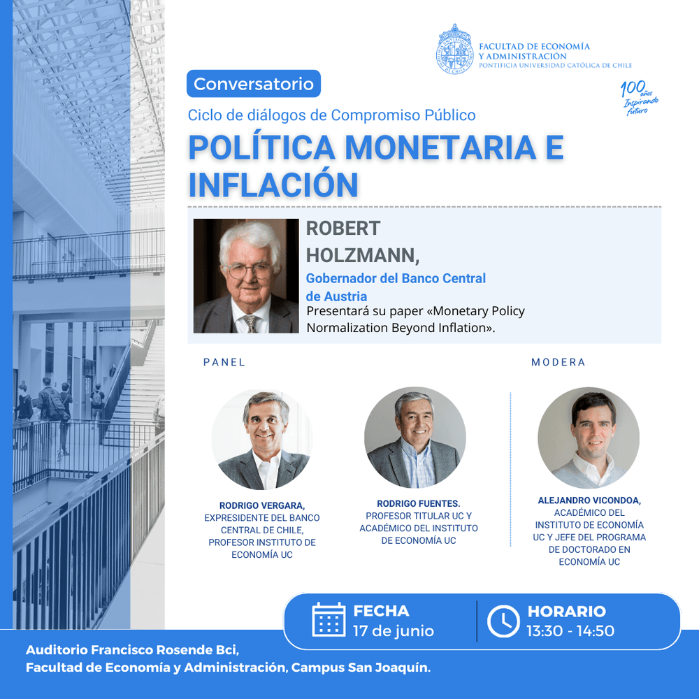 Imagen Principal de la actividad