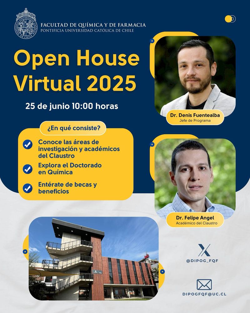 Imagen Principal de la actividad