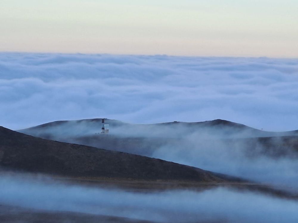 Imagen Principal de la actividad