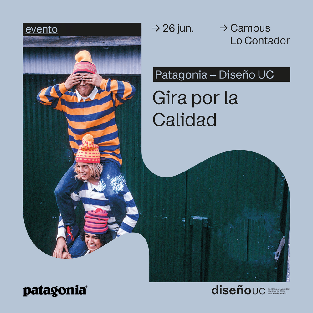 Imagen Principal de la actividad