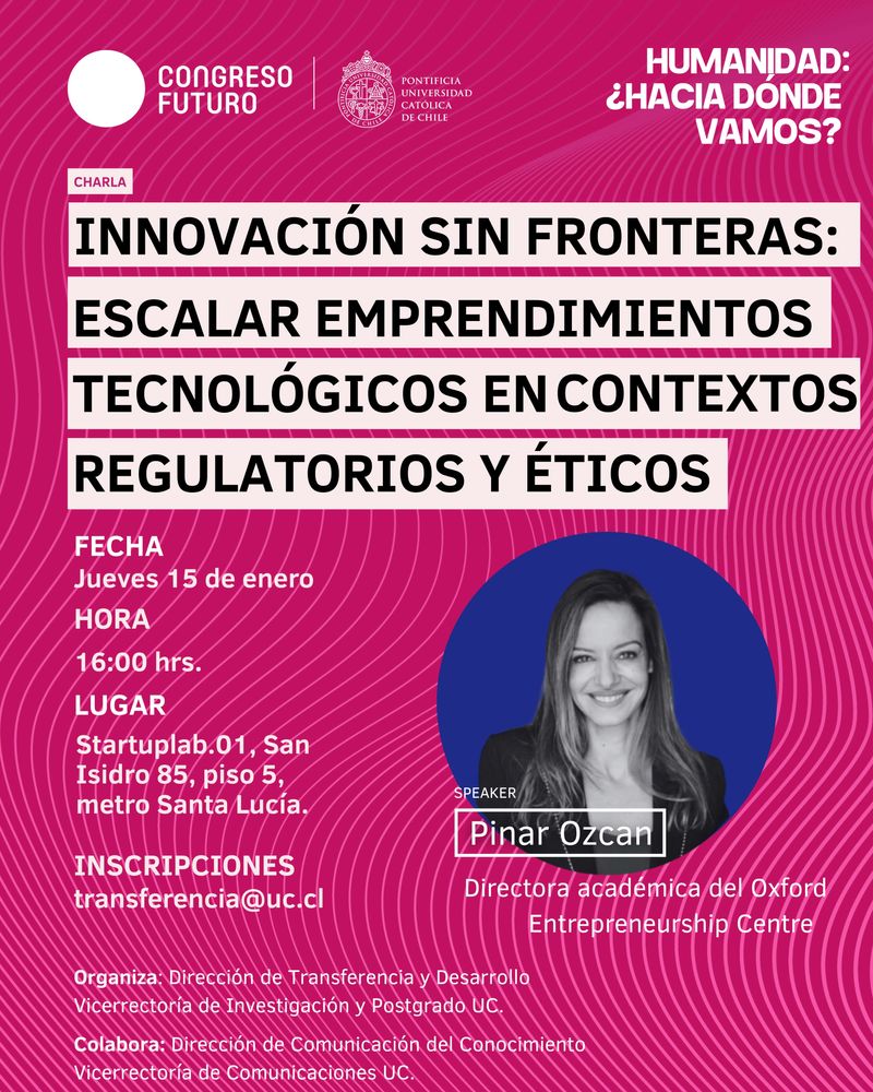 Imagen Principal de la actividad