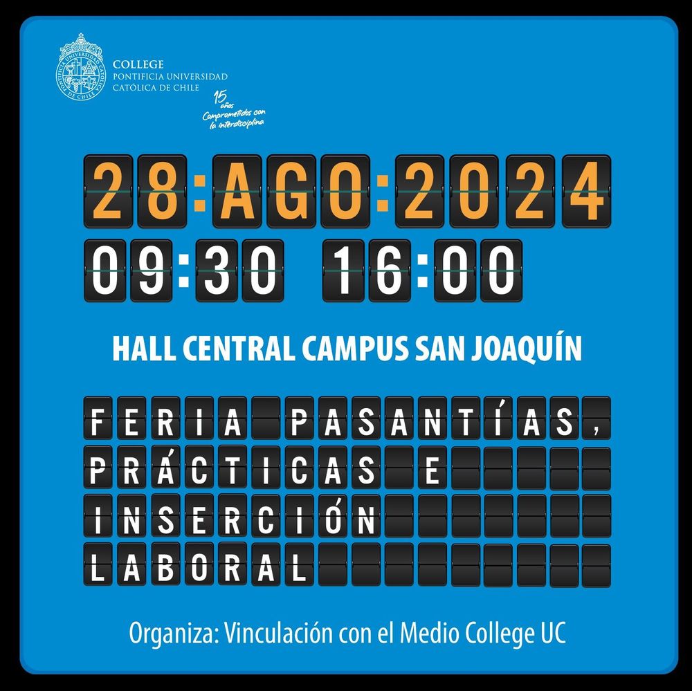 Imagen Principal de la actividad