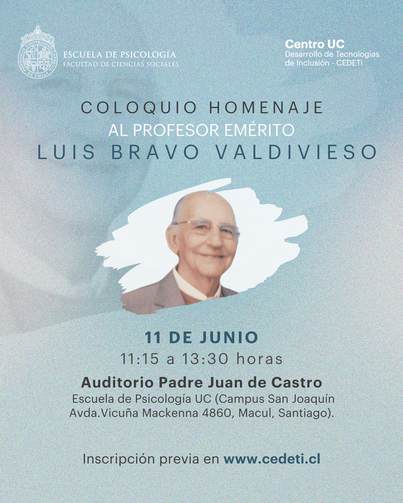 Imagen Principal de la actividad