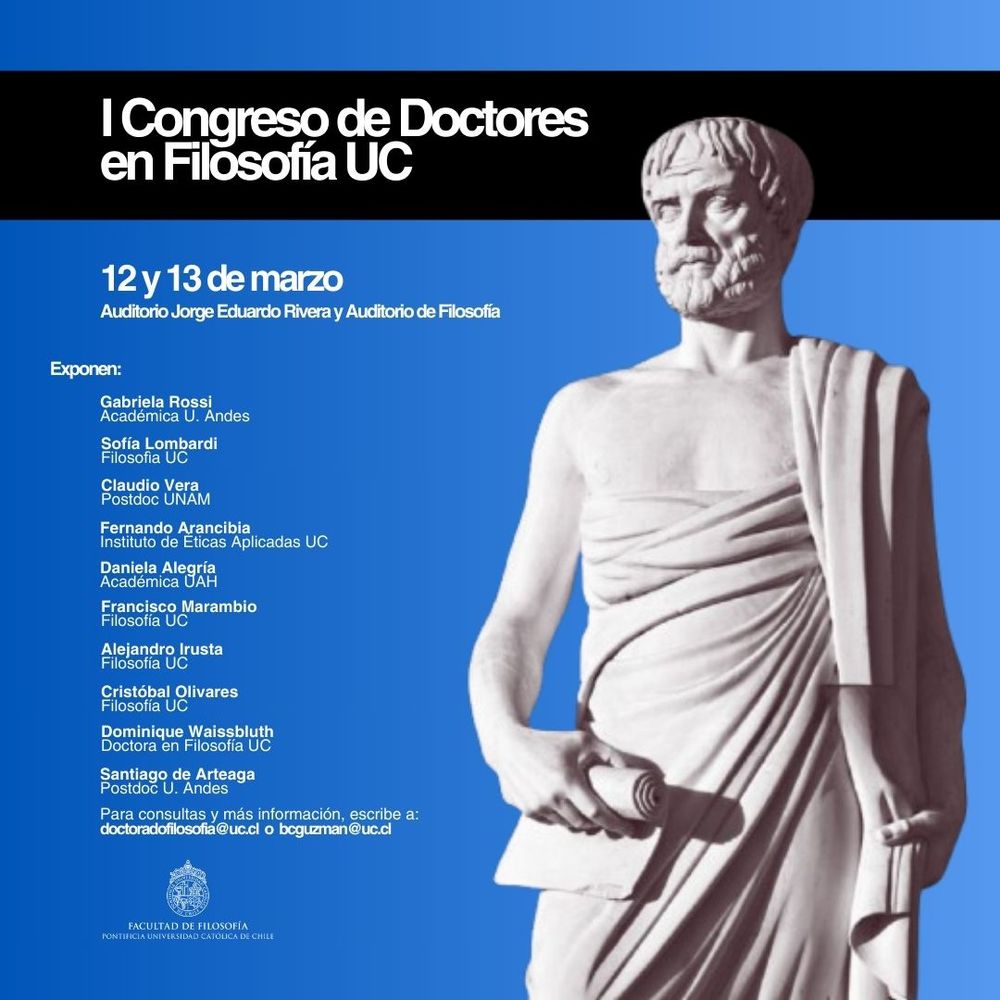 Imagen Principal de la actividad