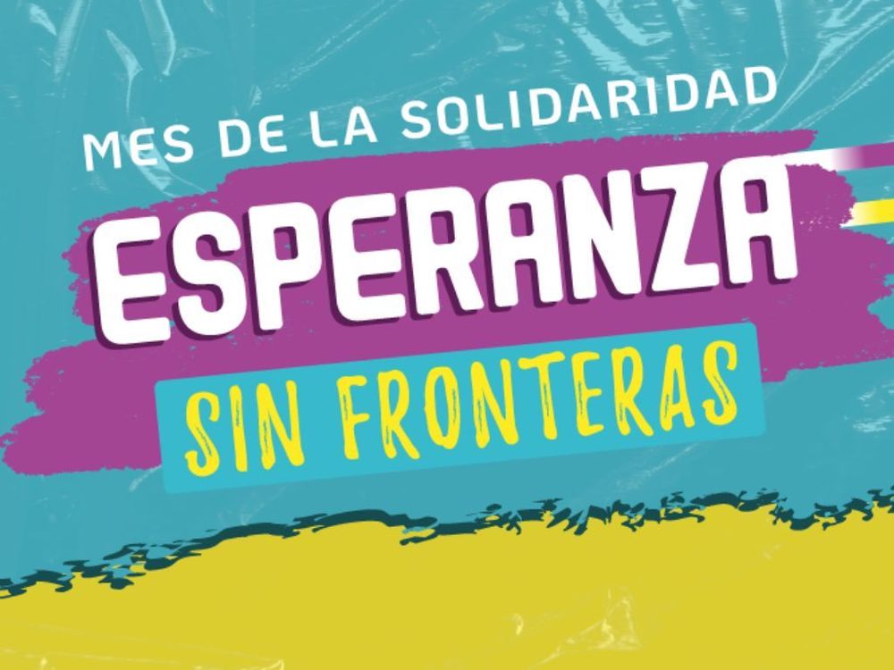 Imagen Principal de la actividad