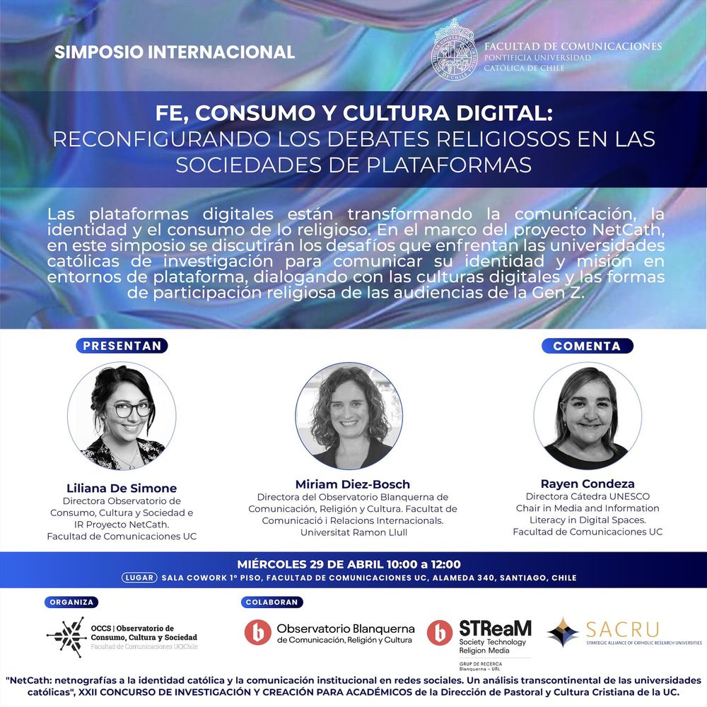 Imagen Principal de la actividad