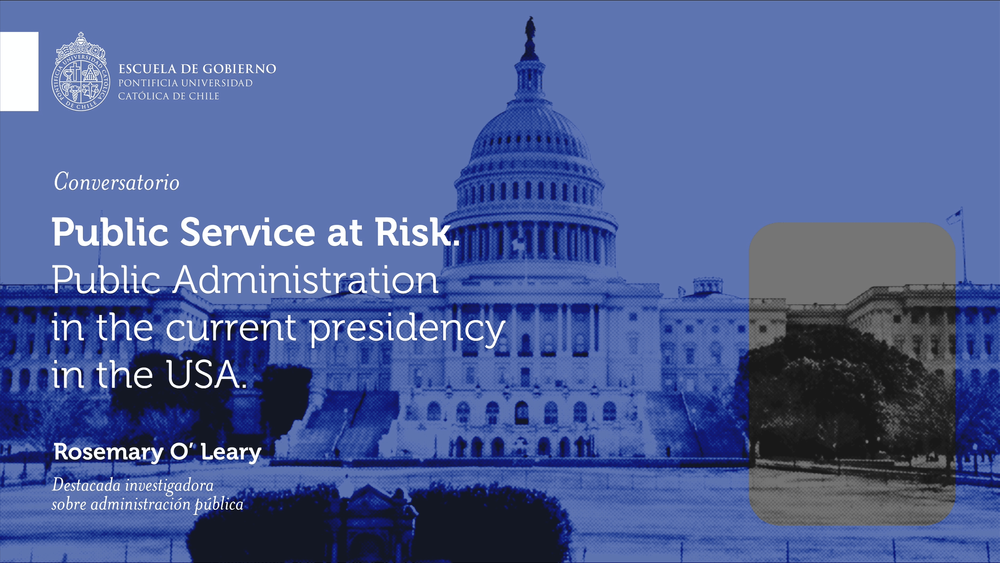 Imagen Principal de la actividad