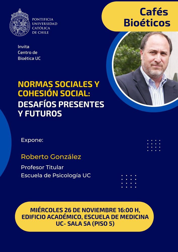 Imagen Principal de la actividad