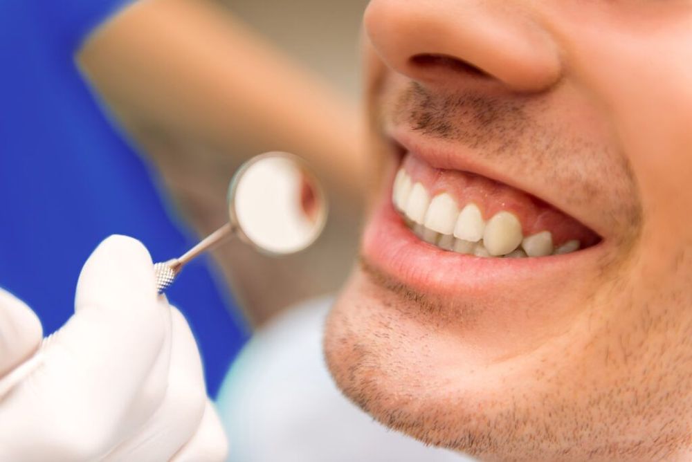 Imagen Principal de la actividad