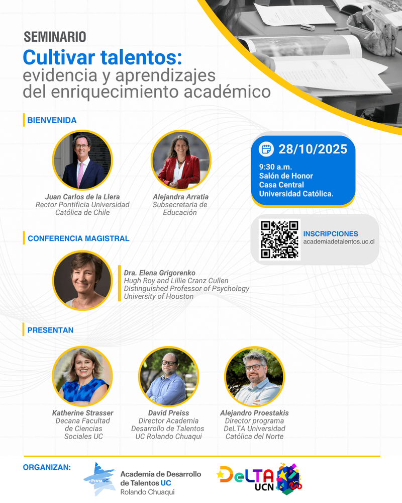 Imagen Principal de la actividad