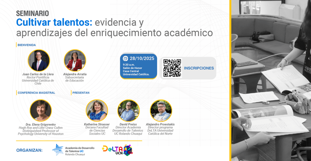 Imagen Principal de la actividad