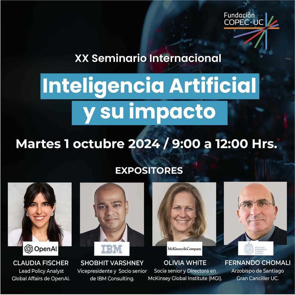 Imagen Principal de la actividad