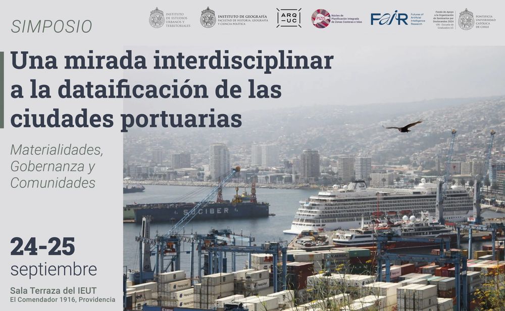 Imagen Principal de la actividad