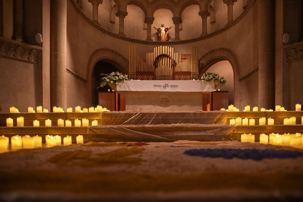 Imagen Principal de la actividad