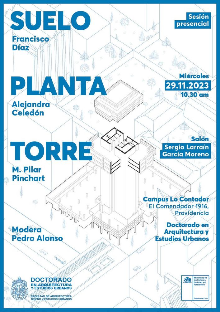 Imagen Principal de la actividad