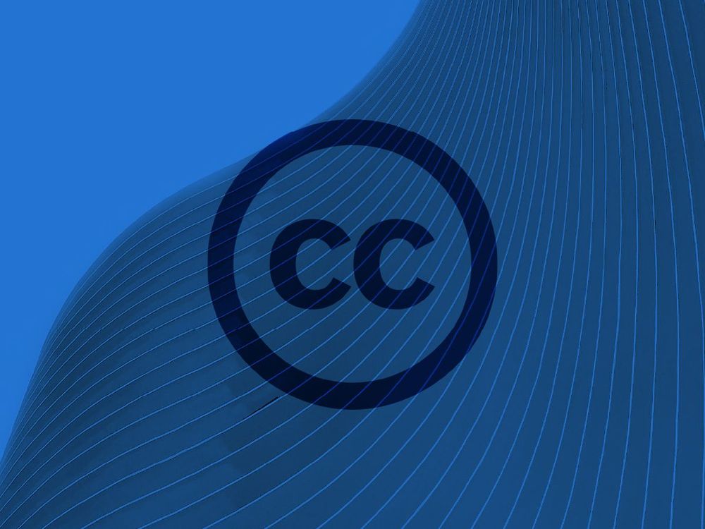 Imagen Principal de la actividad