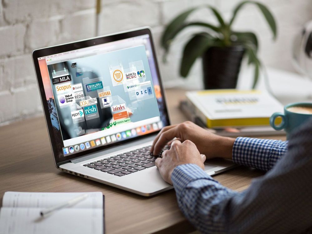 Imagen Principal de la actividad