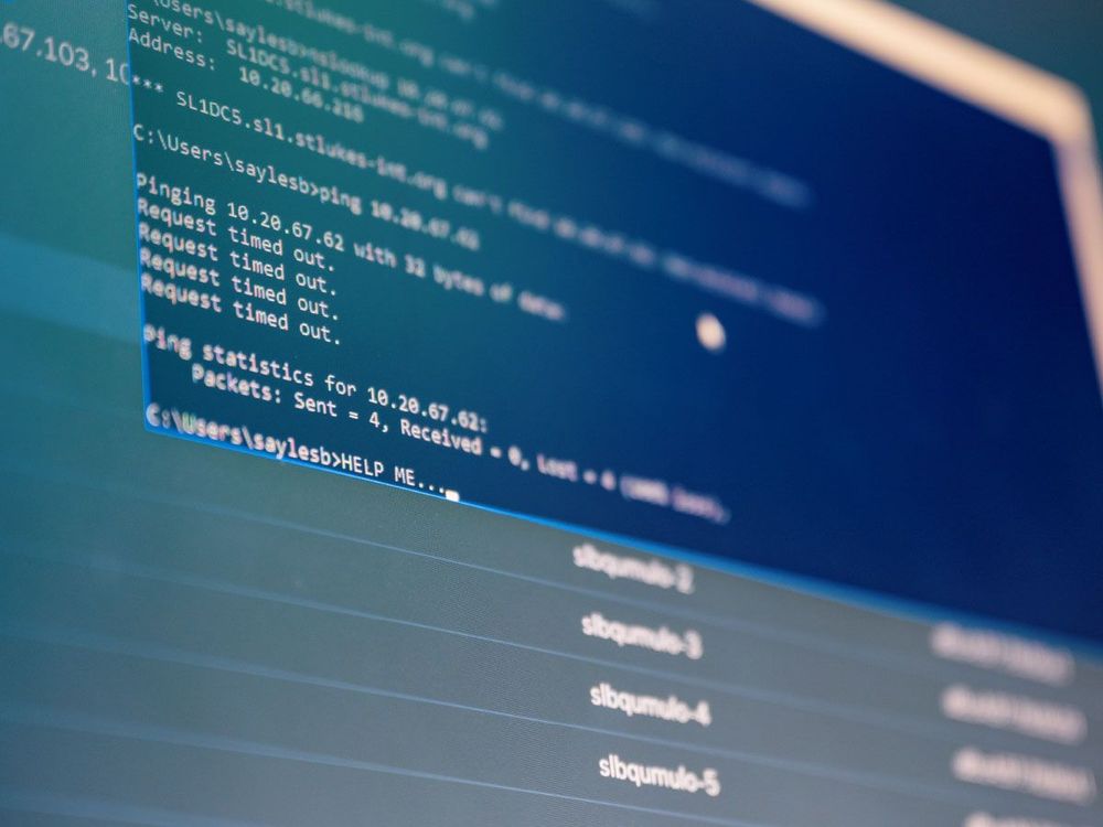 Imagen Principal de la actividad