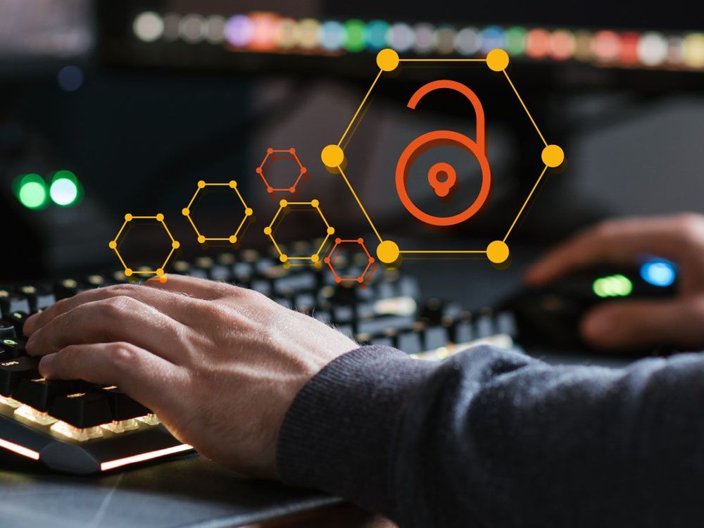 Imagen Principal de la actividad