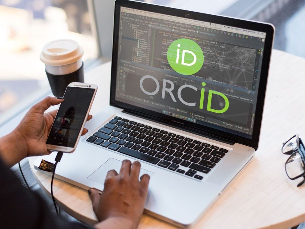 Imagen Principal de la actividad