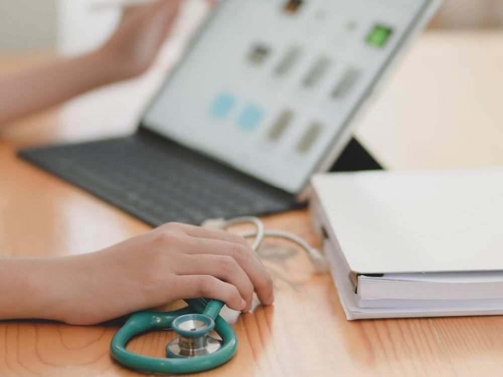 Imagen Principal de la actividad