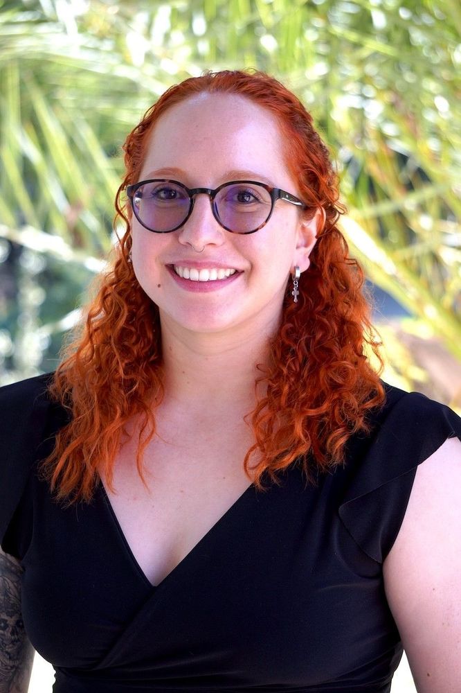 Imagen Principal de la actividad